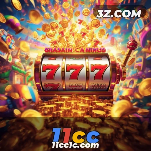 Baixar Jogos Imperdíveis no 11cc: Diversão Sem Limites