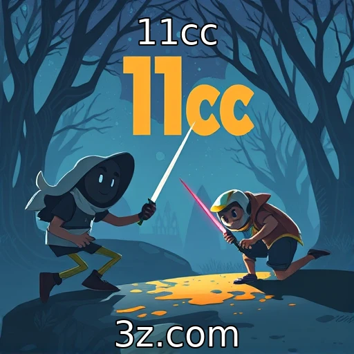 11cc - Impacto das microtransações na experiência dos jogadores