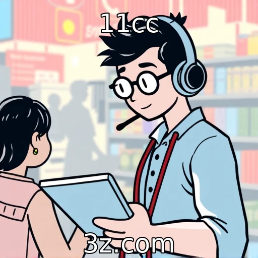 11cc - Como as microtransações afetam o comportamento dos consumidores