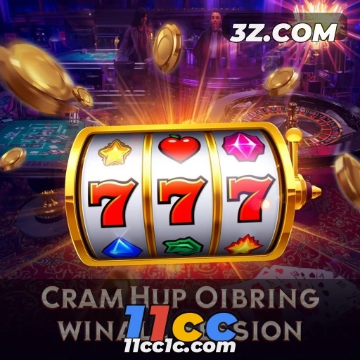 Recursos Empolgantes da Promotion no 11cc para Jogadores