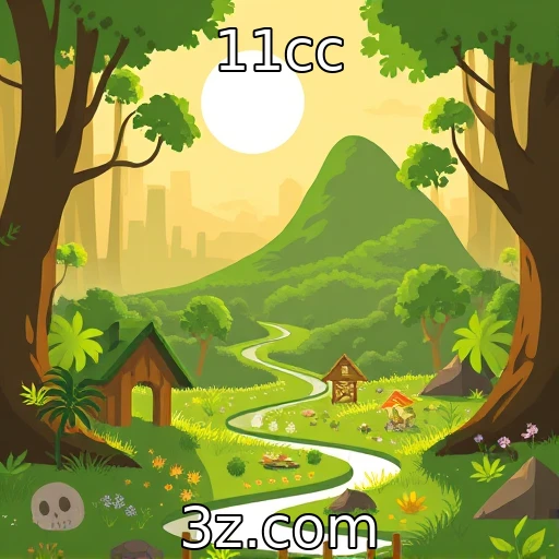 Sustentabilidade na produção de jogos e seu papel social